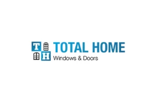 Total Home Windows and Doors
